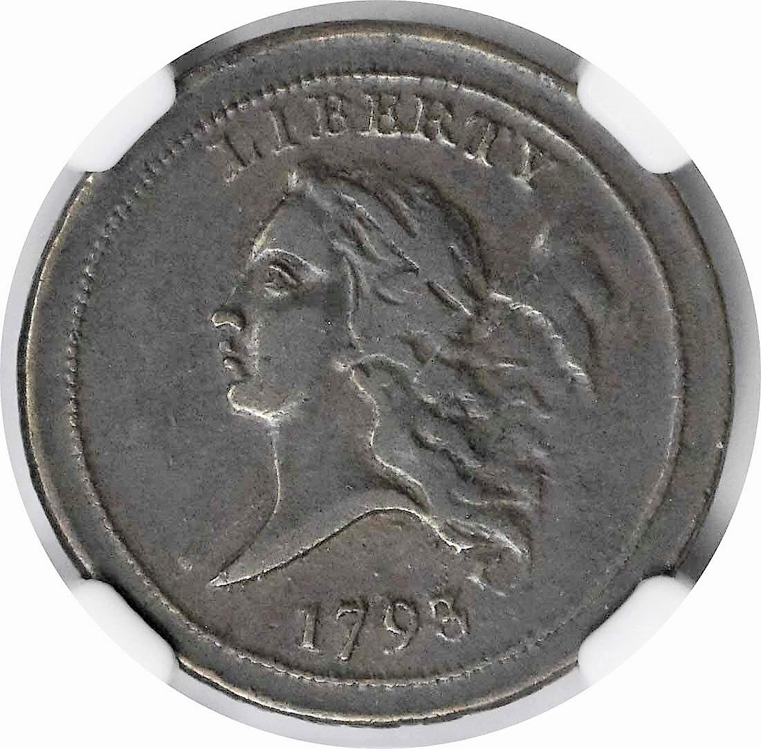 1793-1/2c-Half-Cent---Cohen-2